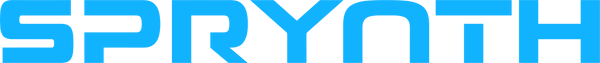 Sprynth LLC